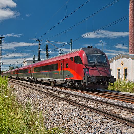 © pixabay.com / atimedia